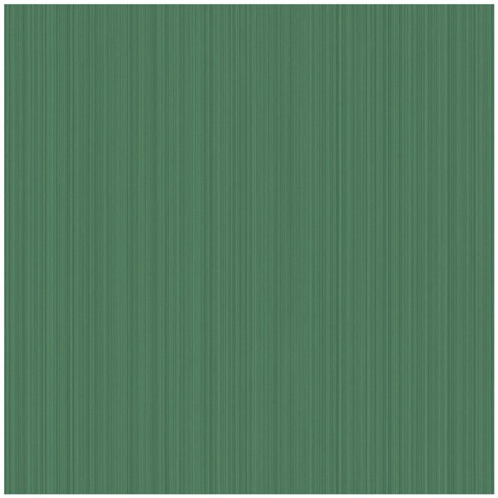 Cole & Son Jaspe Forest Green Wallpaper 106/3034.CS.0