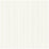 Cole & Son Jaspe White Wallpaper 106/3035.CS.0