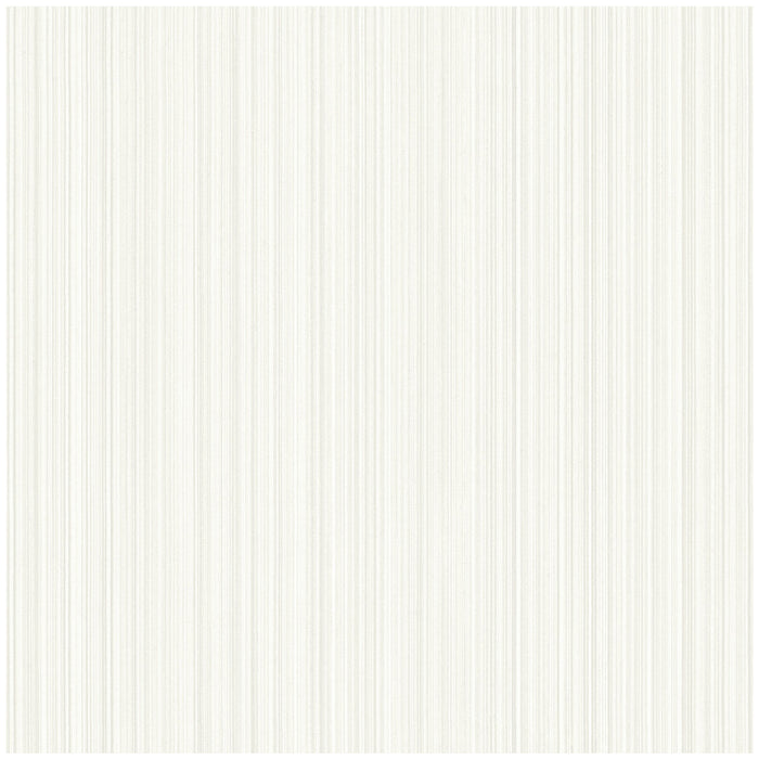Cole & Son Jaspe White Wallpaper 106/3035.CS.0