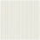 Cole & Son Jaspe Pearl Wallpaper 106/3036.CS.0