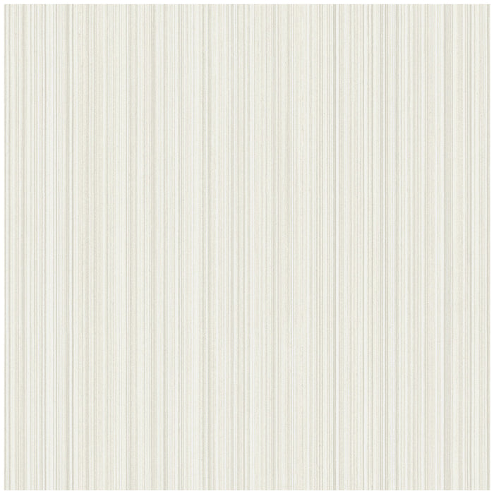 Cole & Son Jaspe Pearl Wallpaper 106/3036.CS.0