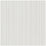 Cole & Son Jaspe Quartz Wallpaper 106/3037.CS.0