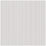 Cole & Son Jaspe Pale Stone Wallpaper 106/3038.CS.0