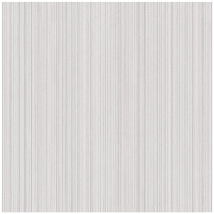 Cole & Son Jaspe Pale Stone Wallpaper 106/3038.CS.0