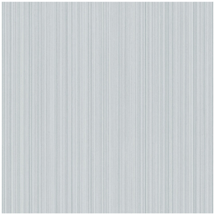 Cole & Son Jaspe Print Room Blue Wallpaper 106/3040.CS.0