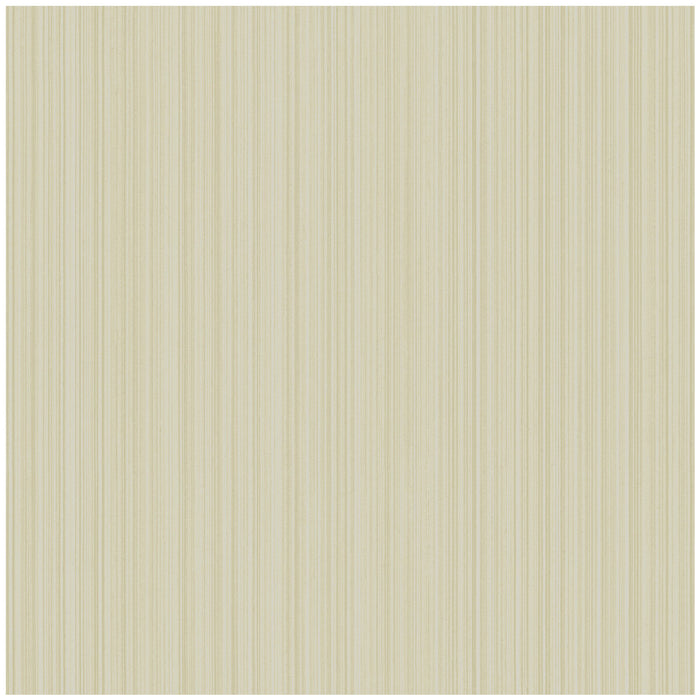 Cole & Son Jaspe Ecru Wallpaper 106/3042.CS.0