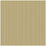Cole & Son Jaspe Antique Gold Wallpaper 106/3044.CS.0