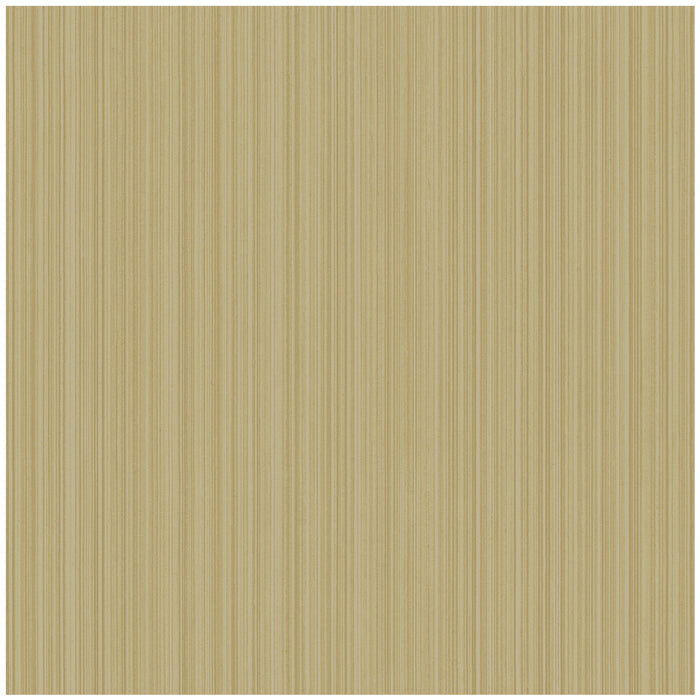 Cole & Son Jaspe Antique Gold Wallpaper 106/3044.CS.0