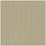 Cole & Son Jaspe Pewter Wallpaper 106/3045.CS.0