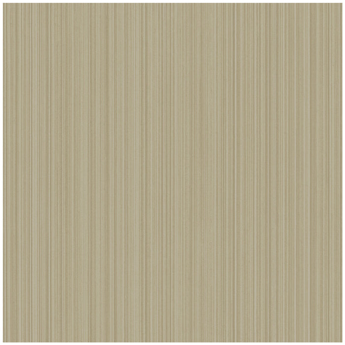 Cole & Son Jaspe Pewter Wallpaper 106/3045.CS.0