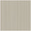 Cole & Son Jaspe Dark Linen Wallpaper 106/3047.CS.0