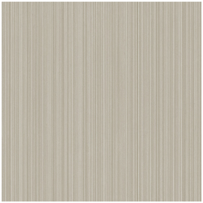 Cole & Son Jaspe Dark Linen Wallpaper 106/3047.CS.0