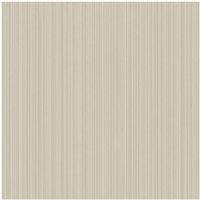 Cole & Son Jaspe Stone Wallpaper 106/3048.CS.0