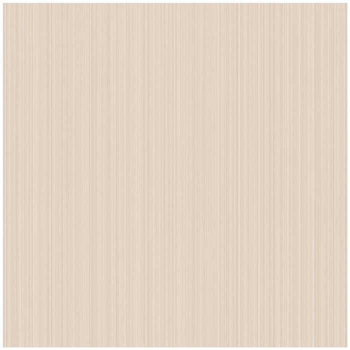 Cole & Son Jaspe Shell Pink Wallpaper 106/3049.CS.0