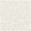 Cole & Son Cordovan Ivory Wallpaper 106/4052.CS.0