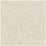 Cole & Son Cordovan Cream Wallpaper 106/4053.CS.0