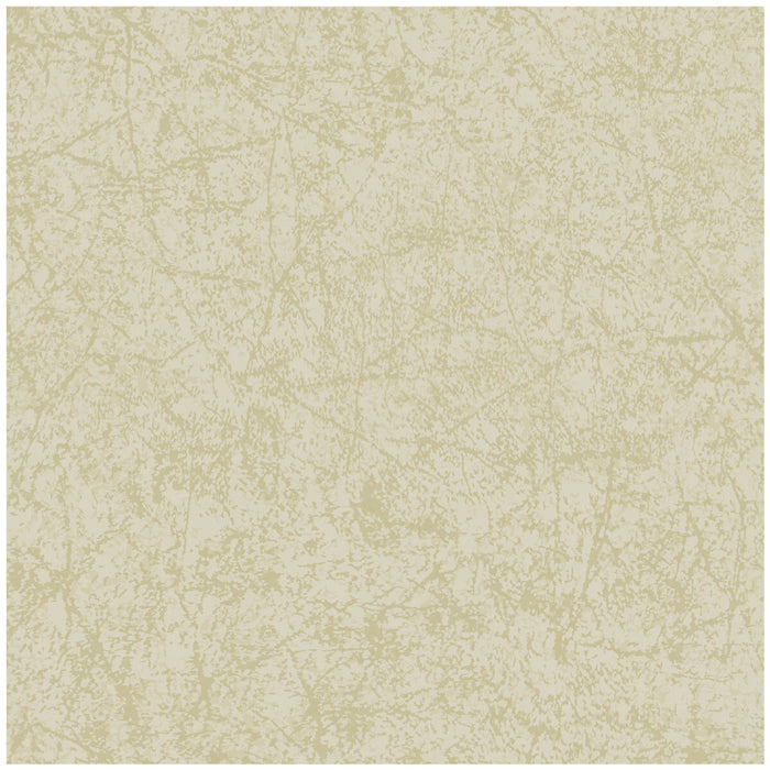 Cole & Son Cordovan Fawn Wallpaper 106/4054.CS.0