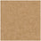 Cole & Son Cordovan Tan Wallpaper 106/4055.CS.0