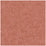 Cole & Son Cordovan Red Wallpaper 106/4056.CS.0