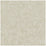 Cole & Son Cordovan Stone Wallpaper 106/4057.CS.0