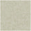 Cole & Son Cordovan Old Olive Wallpaper 106/4058.CS.0