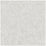 Cole & Son Cordovan Grey Wallpaper 106/4059.CS.0