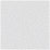 Cole & Son Coral Dove Wallpaper 106/5061.CS.0