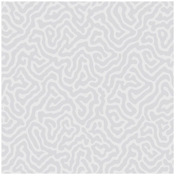 Cole & Son Coral Dove Wallpaper 106/5061.CS.0