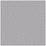 Cole & Son Coral Mink Wallpaper 106/5062.CS.0