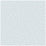 Cole & Son Coral Powder Blue Wallpaper 106/5063.CS.0