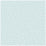 Cole & Son Coral Print Room Blue Wallpaper 106/5064.CS.0