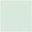 Cole & Son Coral Duck Egg Wallpaper 106/5065.CS.0