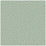 Cole & Son Coral Sage Wallpaper 106/5066.CS.0