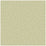 Cole & Son Coral Old Olive Wallpaper 106/5067.CS.0
