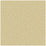 Cole & Son Coral Buff Wallpaper 106/5069.CS.0