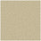 Cole & Son Coral Linen Wallpaper 106/5070.CS.0