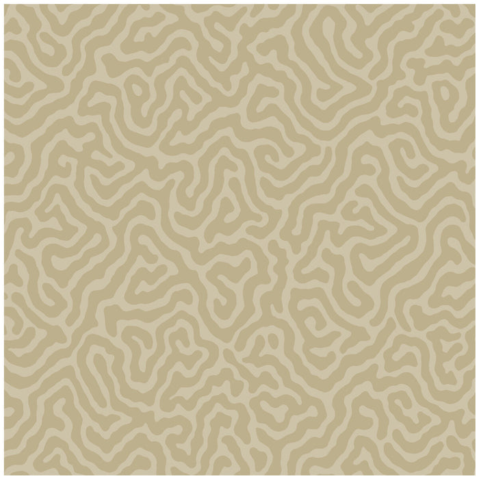 Cole & Son Coral Linen Wallpaper 106/5070.CS.0