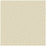 Cole & Son Coral Parchment Wallpaper 106/5071.CS.0