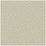 Cole & Son Coral Pale Stone Wallpaper 106/5072.CS.0