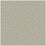 Cole & Son Coral Stone Wallpaper 106/5073.CS.0