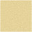 Cole & Son Coral Ochre Wallpaper 106/5074.CS.0