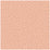 Cole & Son Coral Salmon Wallpaper 106/5075.CS.0