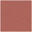 Cole & Son Coral Red Wallpaper 106/5076.CS.0