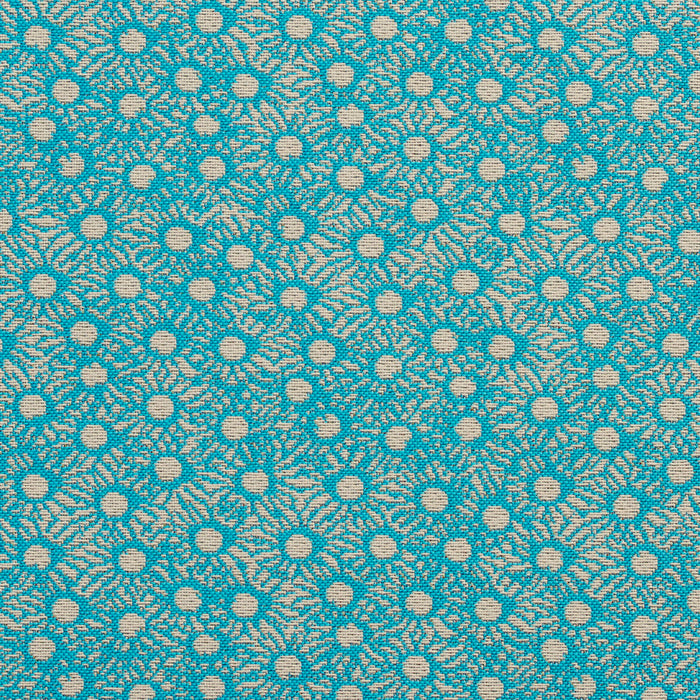Charlotte  Fabric 10700-01