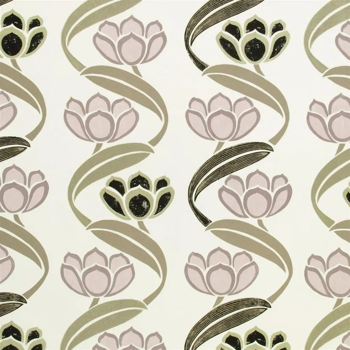 Designers Guild Madison 4 Fabric F1576-04