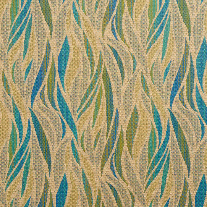 Charlotte Fabric 10710-02