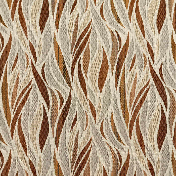 Charlotte Fabric 10710-03