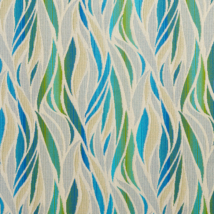 Charlotte Fabric 10710-04