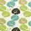Designers Guild Manhattan 1 Fabric F1581-01