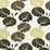 Designers Guild Manhattan 4 Fabric F1581-04